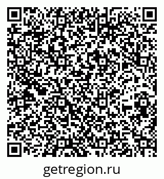 79260807352