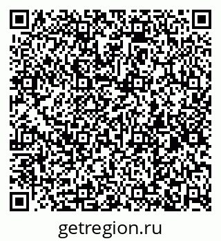 79260807353