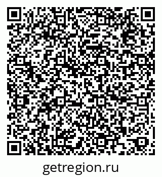 79260807354