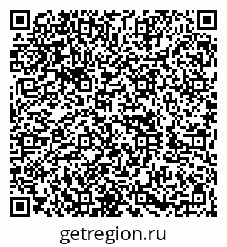 79260807355
