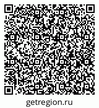 79260807357
