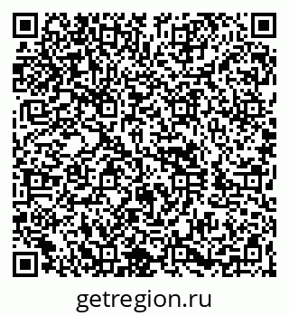 79260807358