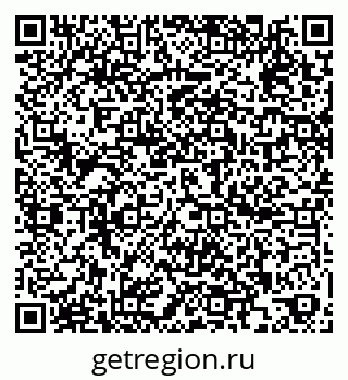 79260807359