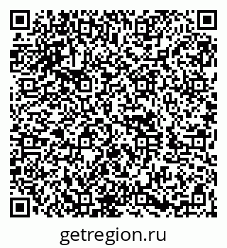 79260807360