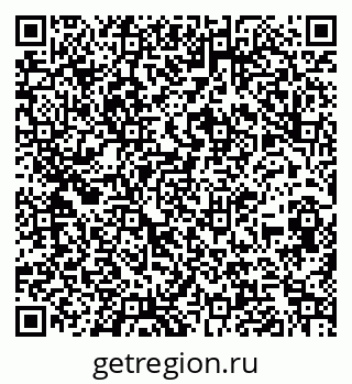 79260807363