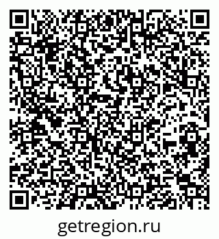 79260807365