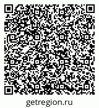 79260807369