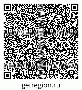 79260807370