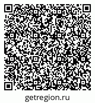 79260807371