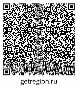 79260807380