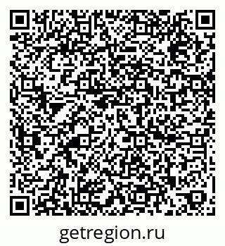 79260807388