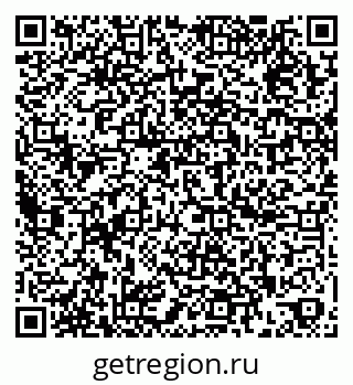 79260807395