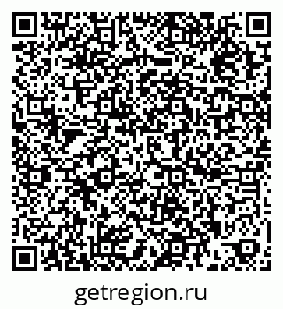 79260807397