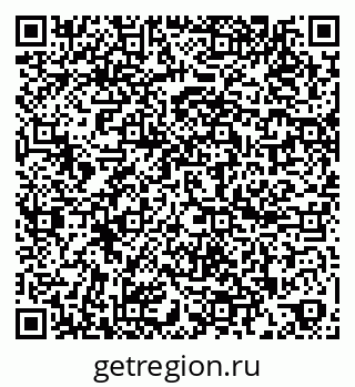 79260807401