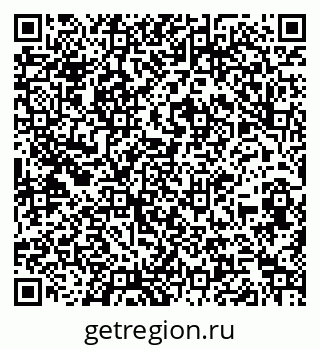 79260807404