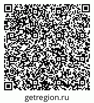 79260807406