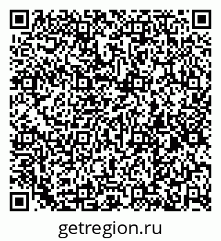 79260807407