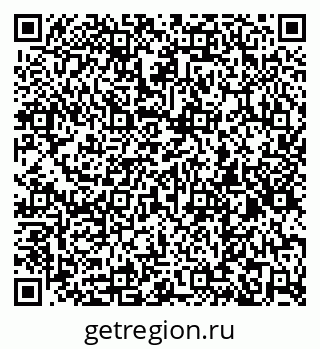 79260807410
