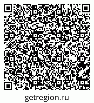 79260807411