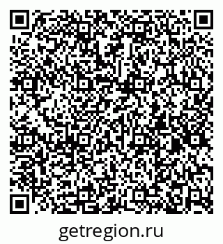 79260807413