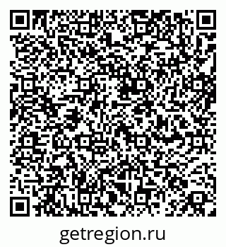79260807416
