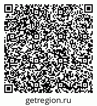 79260807418