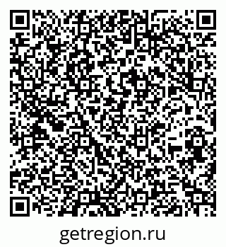 79260807420