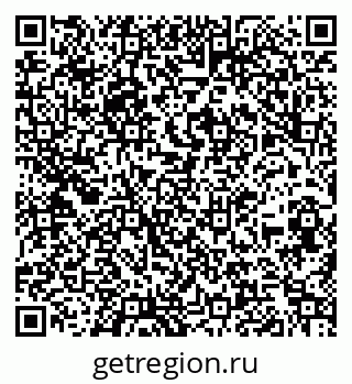 79260807423