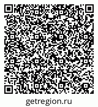 79260807424