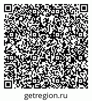 79260807429