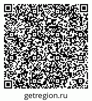 79260807430