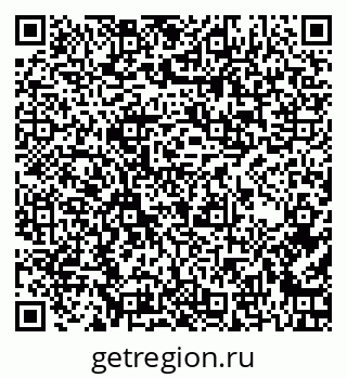 79260807432