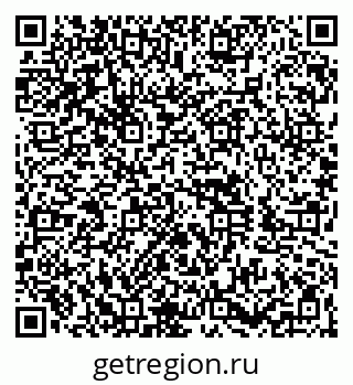 79260807435