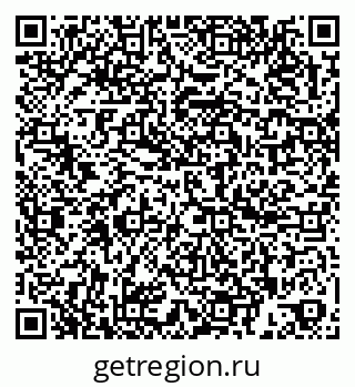 79260807436