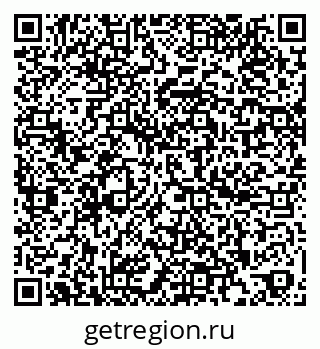 79260807440