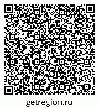 79260807441