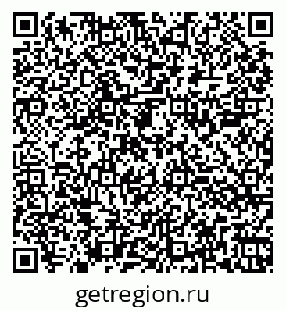 79260807442