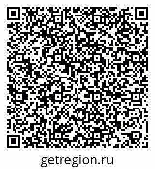 79260807444