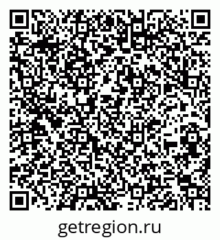 79260807445
