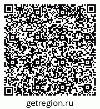 79260807448