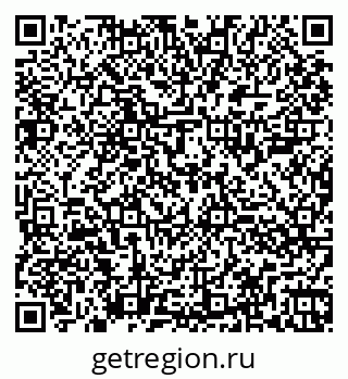 79260807449