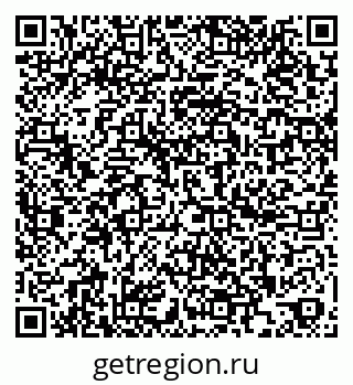 79260807450
