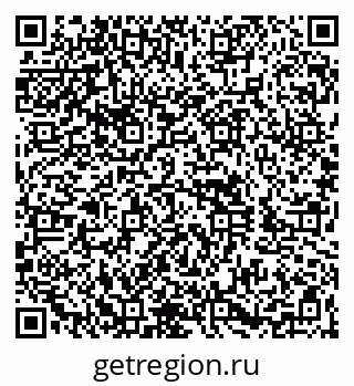79260807451