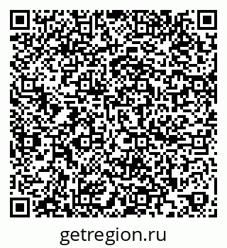 79260807452