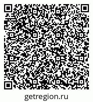 79260807453