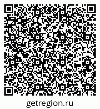 79260807458