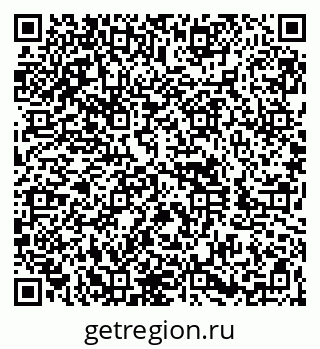 79260807461