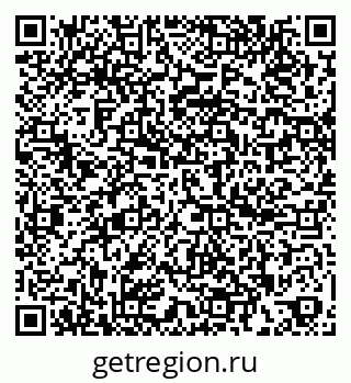 79260807462