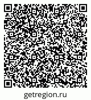 79260807464