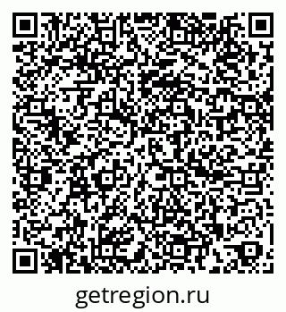 79260807465